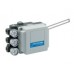 Pneumatic-Pneumatic Positioner IP5000·5100